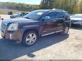 GMC Terrain Denali 2GKALUEK5E6120604 снимка