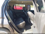 GMC Terrain Denali 2GKALUEK5E6120604 снимка