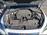 Infiniti Q50 3.0T Luxe JN1EV7AR4KM551107 photo