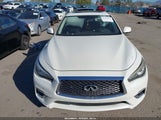 Infiniti Q50 3.0T Luxe JN1EV7AR4KM551107 photo
