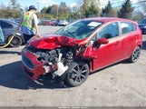 Ford Fiesta Se 3FADP4EJ9JM119692 снимка