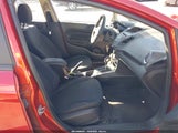 Ford Fiesta Se 3FADP4EJ9JM119692 снимка