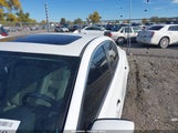 Acura Ilx Premium Package/Technology Plus Package 19UDE2F76GA008094 снимка