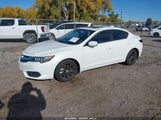 Acura Ilx Premium Package/Technology Plus Package 19UDE2F76GA008094 снимка