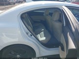 Acura Ilx Premium Package/Technology Plus Package 19UDE2F76GA008094 снимка