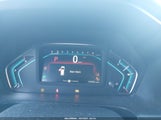 Honda Odyssey Ex-L 5FNRL6H77JB092438 снимка