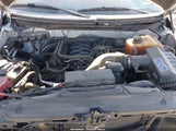 Ford F-150 Fx2 1FTFW1CF5DFA04143 снимка