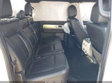 Ford F-150 Fx2 1FTFW1CF5DFA04143 снимка