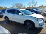 Nissan Rogue S Intelligent Awd/Sl Intelligent Awd/Sv Intelligent Awd 5N1AT2MV0LC788712 photo