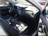 Nissan Rogue S Intelligent Awd/Sl Intelligent Awd/Sv Intelligent Awd 5N1AT2MV0LC788712 photo