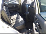 Nissan Rogue S Intelligent Awd/Sl Intelligent Awd/Sv Intelligent Awd 5N1AT2MV0LC788712 photo