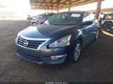Nissan Altima 2.5 S 1N4AL3AP0DN403743 снимка