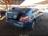 Nissan Altima 2.5 S 1N4AL3AP0DN403743 снимка