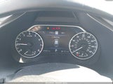 Nissan Murano Platinum 5N1AZ2MJ1KN112493 снимка