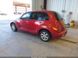 Chrysler Pt Cruiser Touring 3C4FY58B23T606459 photo