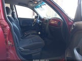 Chrysler Pt Cruiser Touring 3C4FY58B23T606459 photo