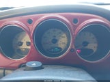 Chrysler Pt Cruiser Touring 3C4FY58B23T606459 снимка