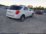 Chevrolet Equinox 1Lt 2GNALBEK6F6273727 снимка