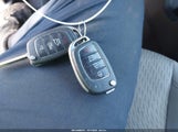 Hyundai Santa Fe Sport 2.4L 5NMZT3LB1JH090662 снимка