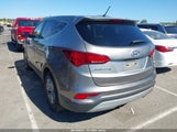 Hyundai Santa Fe Sport 2.4L 5NMZT3LB1JH090662 fotografie