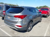 Hyundai Santa Fe Sport 2.4L 5NMZT3LB1JH090662 fotografie