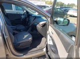 Hyundai Santa Fe Sport 2.4L 5NMZT3LB1JH090662 fotografie