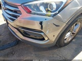 Hyundai Santa Fe Sport 2.4L 5NMZT3LB1JH090662 fotografie