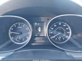 Hyundai Santa Fe Sport 2.4L 5NMZT3LB1JH090662 fotografie