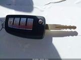 Nissan Versa 1.6 S Xtronic Cvt 3N1CN8DV9NL832856 photo
