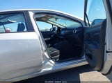 Nissan Versa 1.6 S Xtronic Cvt 3N1CN8DV9NL832856 fotografie