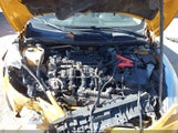 Ford Fiesta Sel 3FADP4CJ3BM228640 снимка