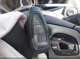 Ford Fiesta Sel 3FADP4CJ3BM228640 снимка