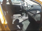 Ford Fiesta Sel 3FADP4CJ3BM228640 снимка