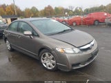 Honda Civic Lx 2HGFA1F53AH547763 снимка