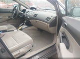 Honda Civic Lx 2HGFA1F53AH547763 снимка