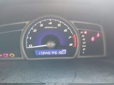 Honda Civic Lx 2HGFA1F53AH547763 снимка
