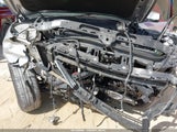 GMC Yukon Xl Slt 1GKS2GKC8KR321578 снимка