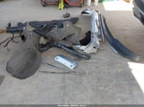 GMC Yukon Xl Slt 1GKS2GKC8KR321578 снимка