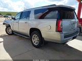 GMC Yukon Xl Slt 1GKS2GKC8KR321578 снимка