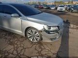 Lincoln Mkz Reserve 3LN6L5F96HR666369 снимка