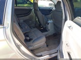 Chrysler Pacifica Touring 2A8GM68XX7R290568 снимка