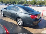 Chevrolet Malibu 1Ls 1G11B5SL1EF215886 снимка