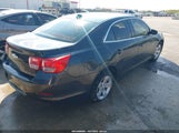 Chevrolet Malibu 1Ls 1G11B5SL1EF215886 снимка