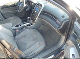 Chevrolet Malibu 1Ls 1G11B5SL1EF215886 снимка