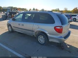 Dodge Caravan Sport 2B4GP44R02R686296 снимка