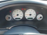 Dodge Caravan Sport 2B4GP44R02R686296 снимка