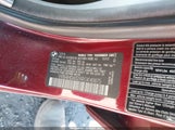 BMW 525 I Automatic WBAHD632XRGK40875 снимка
