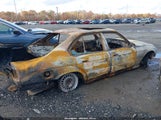 BMW 525 I Automatic WBAHD632XRGK40875 снимка