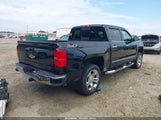 Chevrolet Silverado  2Lz 3GCUKSECXFG492468 снимка