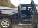 Chevrolet Silverado  2Lz 3GCUKSECXFG492468 снимка